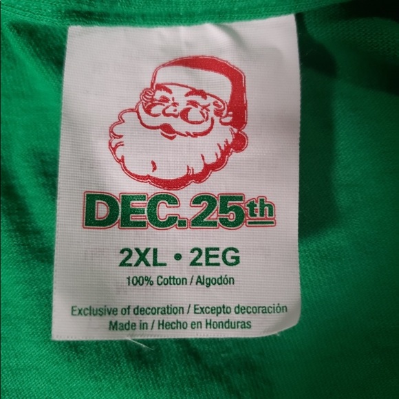 Women's T-shirt - Picture 2 of 3